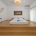 Villa Evelyn